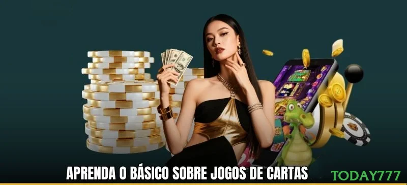 Cassino ao vivo da today777 com dealers reais