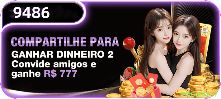 Jogos de loteria online na today777
