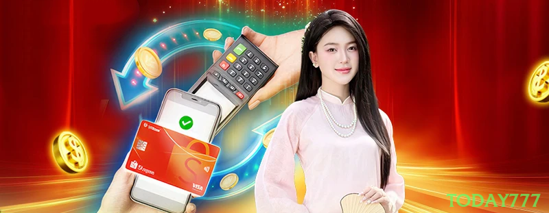 Plataforma completa da today777 com todos os jogos